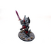 Warhammer Grey Kngihts Dreadknight Well Painted - JYS47 - Tistaminis