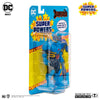 DC DIRECT - SUPER POWERS WV1 - NEW52 DARKSEID 5" ACTION FIGURE New - Tistaminis