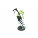 Warhammer Vampire Counts Lord Executioner Well Painted - JYS59 - TISTA MINIS