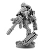 Wargame Exclusive GREATER GOOD SHADOWSTAR COMMANDER New - TISTA MINIS
