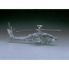 Hasegawa 1/48 AH-64D Apache Longbow PT23 New - Tistaminis