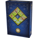 Carcassonne - 20th Anniversary Pre-Order - Tistaminis