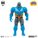 DC DIRECT - SUPER POWERS WV1 - NEW52 DARKSEID 5" ACTION FIGURE New - Tistaminis