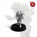 Artel Miniatures - The Savant 28mm New - TISTA MINIS