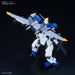 Bandai Gundam HG CE 1/144 #232 WINDAM New - Tistaminis