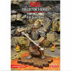 Dungeons & Dragons Collector's Series - Fire Giant Lord New - TISTA MINIS