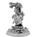 Wargames Exclusive MECHANIC ADEPT FEMALE TECH PRIEST DOMINA (PIN-UP) New - TISTA MINIS