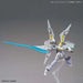 Bandai Gundam HG 1/144 GUNDAM LIVELANCE HEAVEN New - Tistaminis