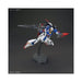 Bandai Gundam HG #203 MSZ-006 Zeta Gundam New - Tistaminis