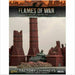 Flames of War Factory Chimneys New - TISTA MINIS