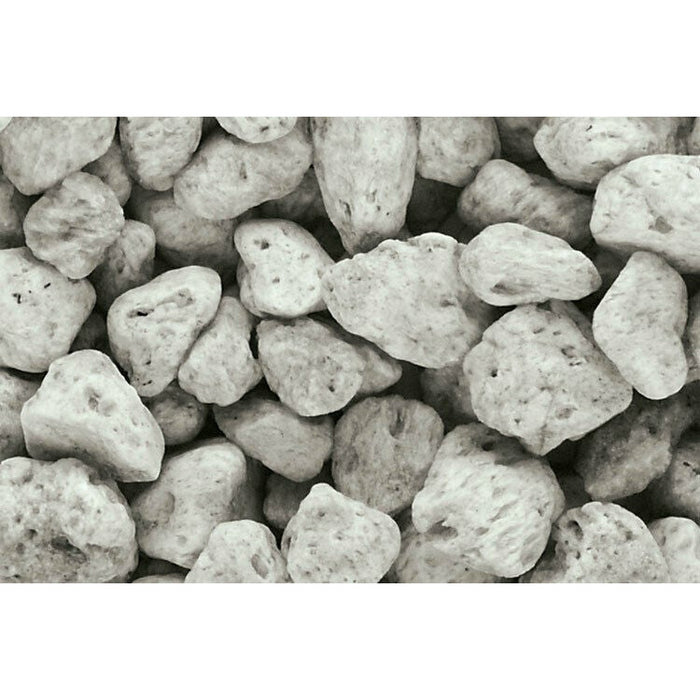 Woodland Scenics Talus Extra Coarse Grey New - TISTA MINIS