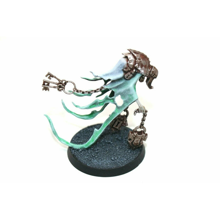 Warhammer Vampire Counts Spirit Torment Well Painted - JYS83 - Tistaminis