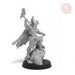 Artel Miniatures - Flaming Drake Prime 28mm New - TISTA MINIS