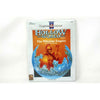 Dungeons and Dragons Hollow World HWR3 THE MILENIAN EMPIRE - RPB4 - TISTA MINIS