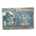 Warhammer Lord Of The Rings Mordor Troll / Isengard Troll New | TISTAMINIS