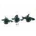 Toy Soldier Tank Guns - A7 - TISTA MINIS