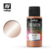 Vallejo Premium Color Paint Copper - VAL62050 - Tistaminis