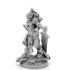 Wargames Exclusive HERESY HUNTER DOMINATOR WITH BLADES New - TISTA MINIS