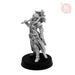 Artel Miniatures - Interrogtor Benedictia 28mm New - TISTA MINIS