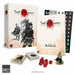 Test of Honour Gaming Set New - Tistaminis