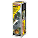 Woodland Scenics Road Kit New - TISTA MINIS