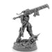 Wargames Exclusive EMPEROR SISTERS REPENTIUM N-242 New - TISTA MINIS