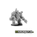 Kromlech Orc Juggernaut Mecha-Armour Squad New - TISTA MINIS