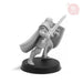 Artel Miniatures - Knight Errant 28mm New - TISTA MINIS