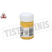 Formula P3 Sulfuric Yellow (PIP93026) - Tistaminis