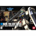 HGUC 1/144 #113 GM Type C New - Tistaminis