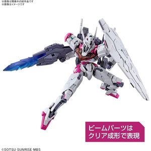 Bandai Gundam HG 1/144 Gundam Lfrith New - Tistaminis