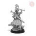 Artel Miniatures - Flaming Drake Prime 28mm New - TISTA MINIS