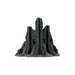 Battlefield in a Box Gothic Battlefields: Collapsed Corner - Malachite (x1) New - Tistaminis