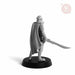 Artel Miniatures - Warrior Elf 28mm New - TISTA MINIS