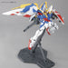 Bandai Gundam MG 1/100 XXXG-01W Wing Gundam EW Ver New - Tistaminis