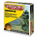 Woodland Scenics LANDSCAPE Kit New - TISTA MINIS