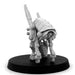 Wargames Exclusive - GREATER GOOD MARKSMAN New - TISTA MINIS