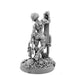 Wargames Exclusive - GREATER GOOD MARAUDER New - TISTA MINIS