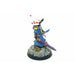 Warhammer Eldar Farseer Well Painted - JYS53 | TISTAMINIS