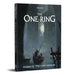 THE ONE RING RUINS OF THE LOST REALM HC New - Tistaminis