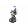 Warhammer Chaos Space Marines Apothecary Mark III Well Painted - JYS69 - Tistaminis