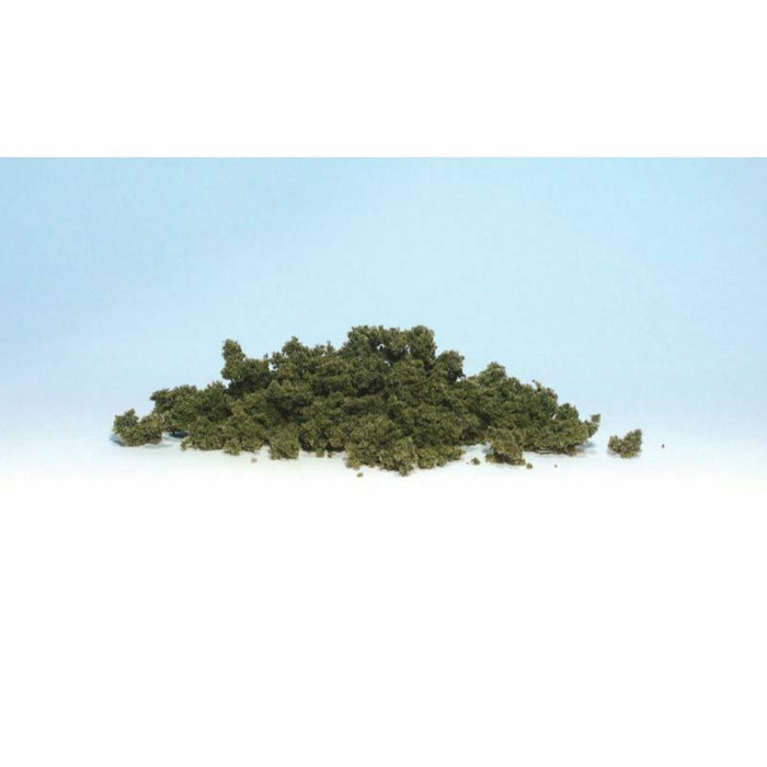 Woodland Scenics Underbrush Clump Foliage-Olive Green (18") WOO134 - TISTA MINIS