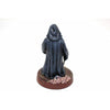 Star Wars Legion Imperial Emperor Palpatine Well Painted - JYS76 - Tistaminis