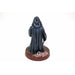 Star Wars Legion Imperial Emperor Palpatine Well Painted - JYS76 - Tistaminis