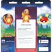 Pokemon GO Pin Collection - Charmander New - Tistaminis