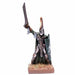 Kings of War - Elf Palace Guard Prince New - TISTA MINIS