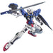 Bandai Gundam MG 1/100 Gundam Exia New - Tistaminis