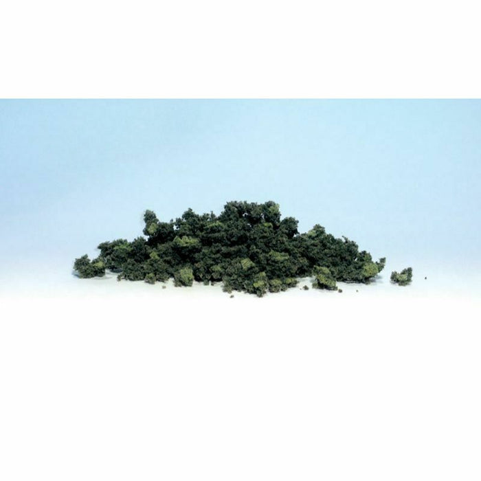 Woodland Scenics Underbrush Clump Foliage-Forest Blend(18") WOO139 - TISTA MINIS