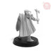 Artel Miniatures - Knight Errant 28mm New - TISTA MINIS