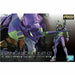 Bandai 5RG MULTIPURPOSE HUMANOID DECISIVE WEAPON ARTIFICIAL HUMAN EVANGELION New - TISTA MINIS